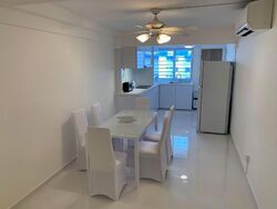 Blk 67 Marine Drive (Marine Parade), HDB 3 Rooms #587633971
